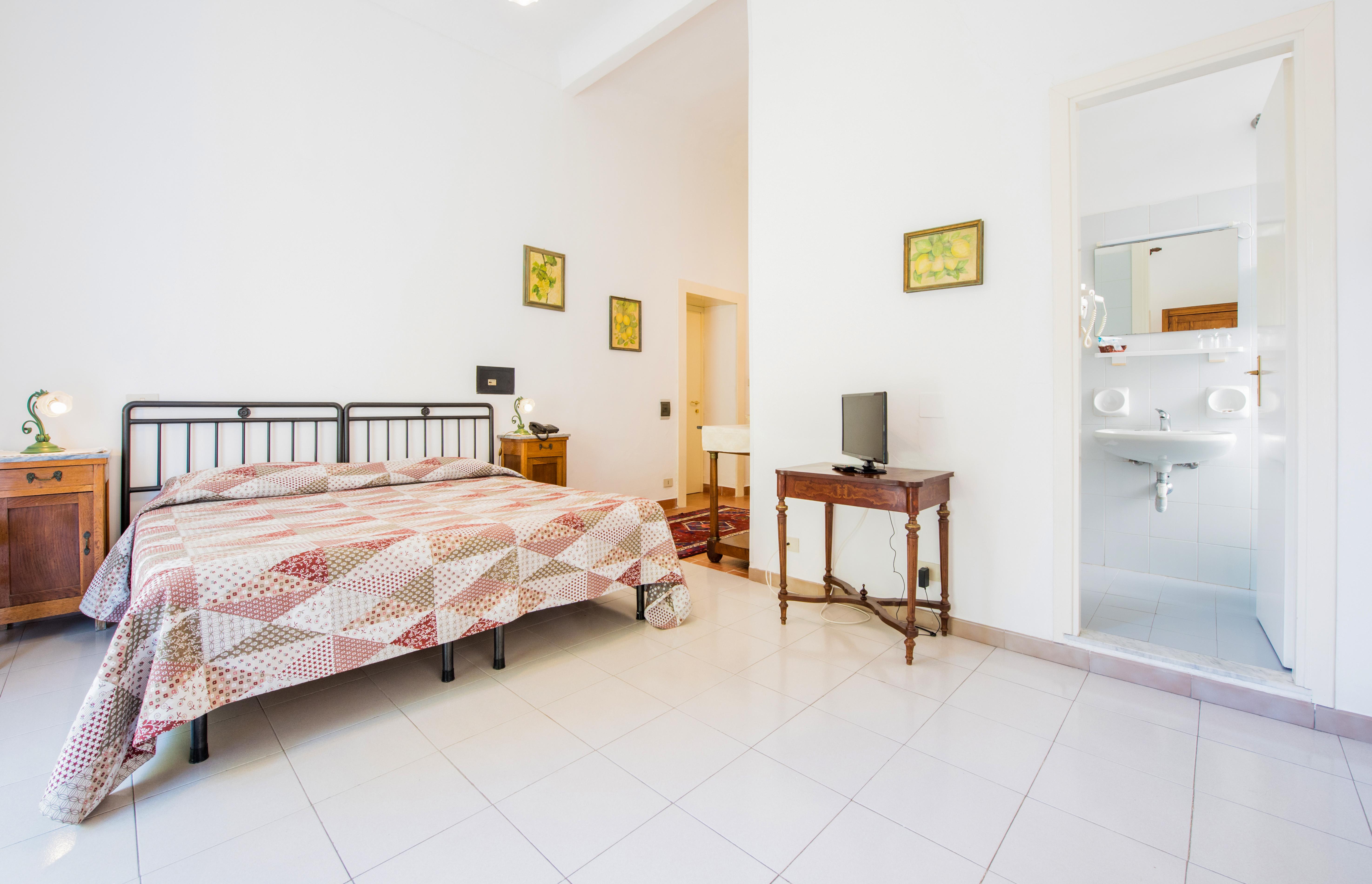Hotel Bel Soggiorno تاورمينا المظهر الخارجي الصورة