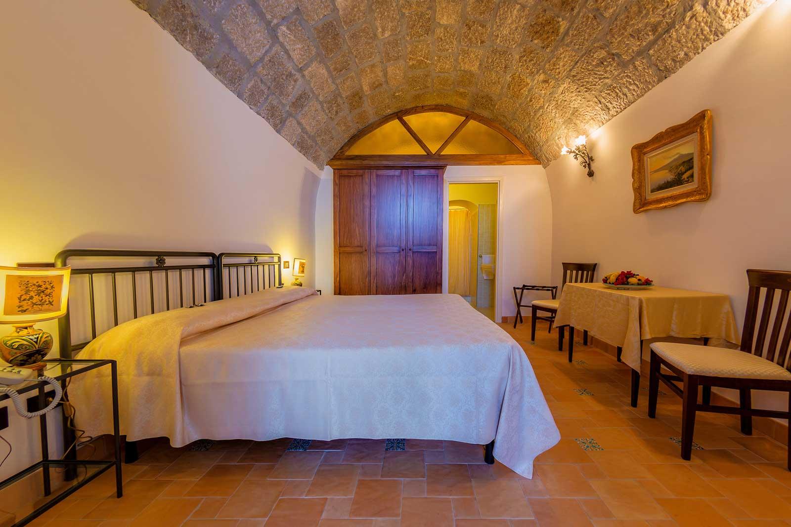 Hotel Bel Soggiorno تاورمينا المظهر الخارجي الصورة