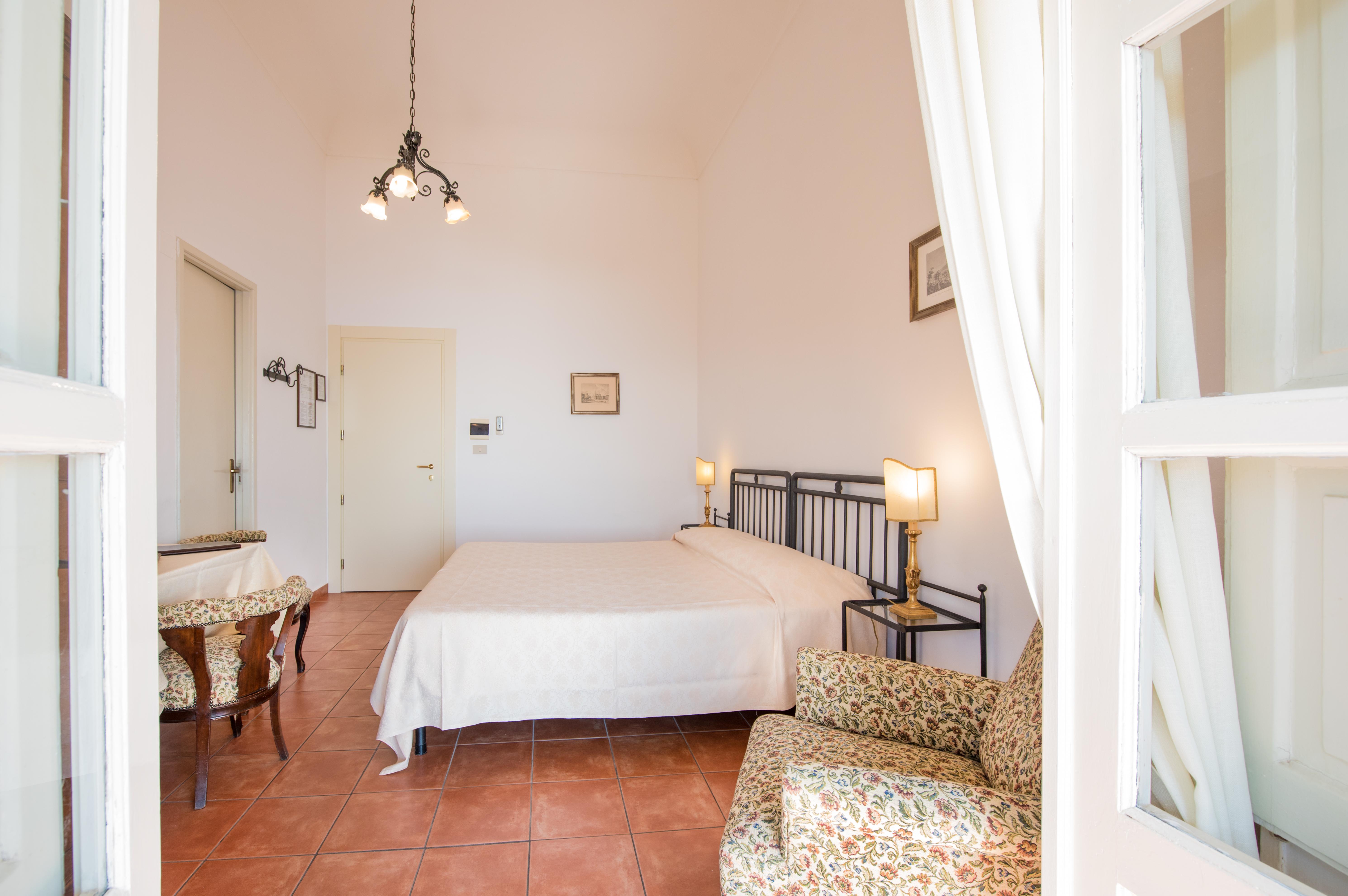 Hotel Bel Soggiorno تاورمينا المظهر الخارجي الصورة