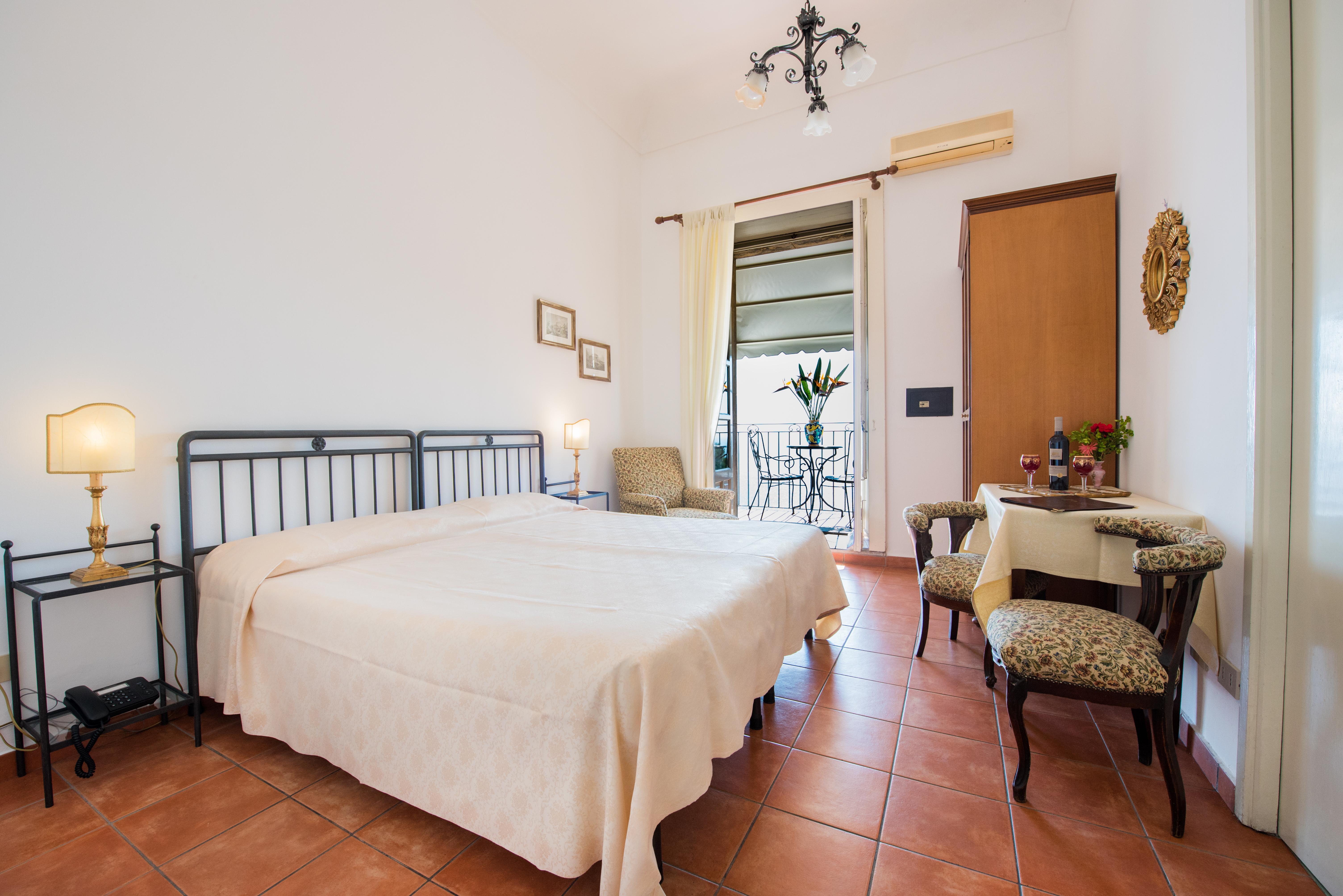 Hotel Bel Soggiorno تاورمينا المظهر الخارجي الصورة