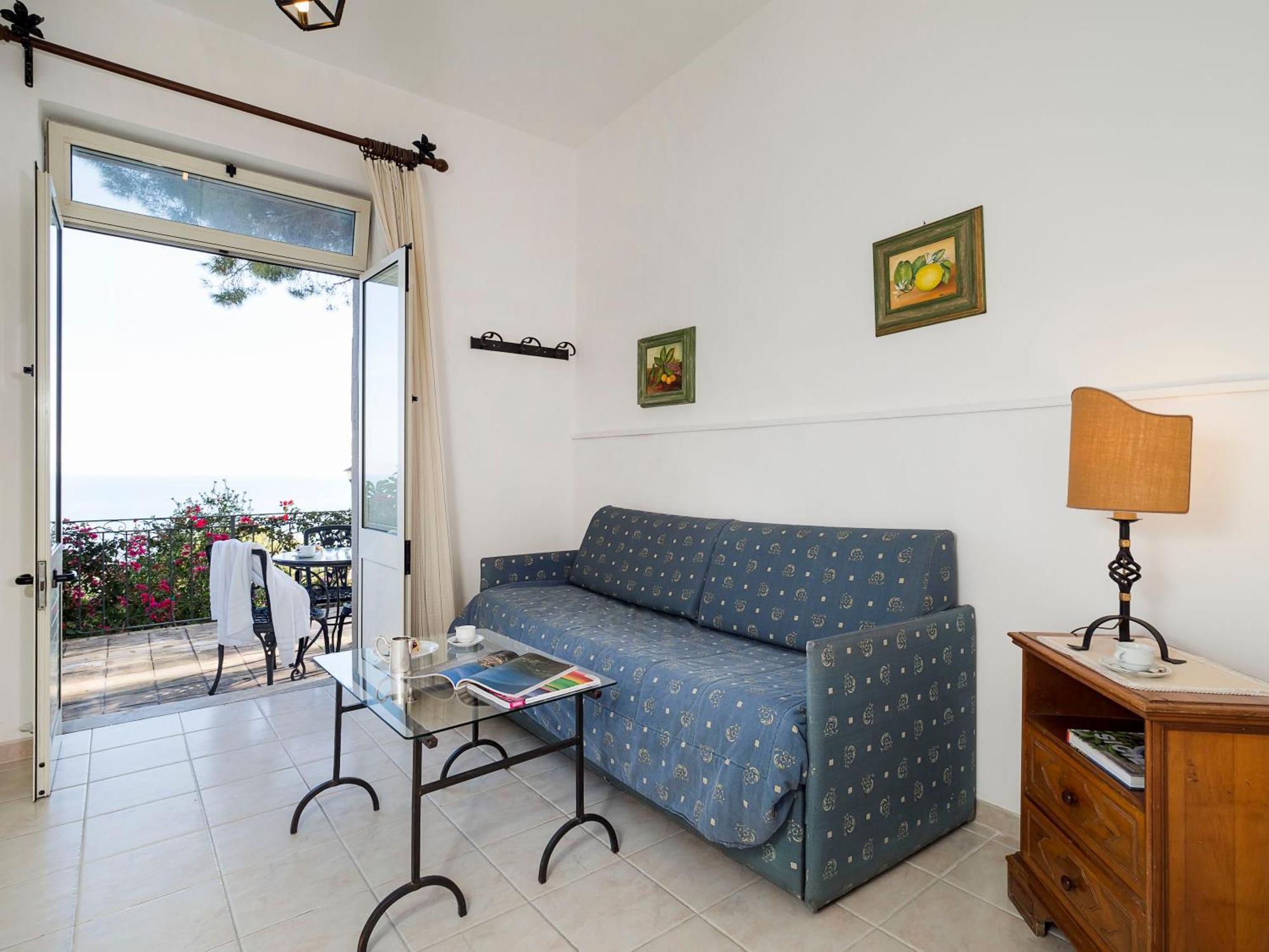 Hotel Bel Soggiorno تاورمينا المظهر الخارجي الصورة