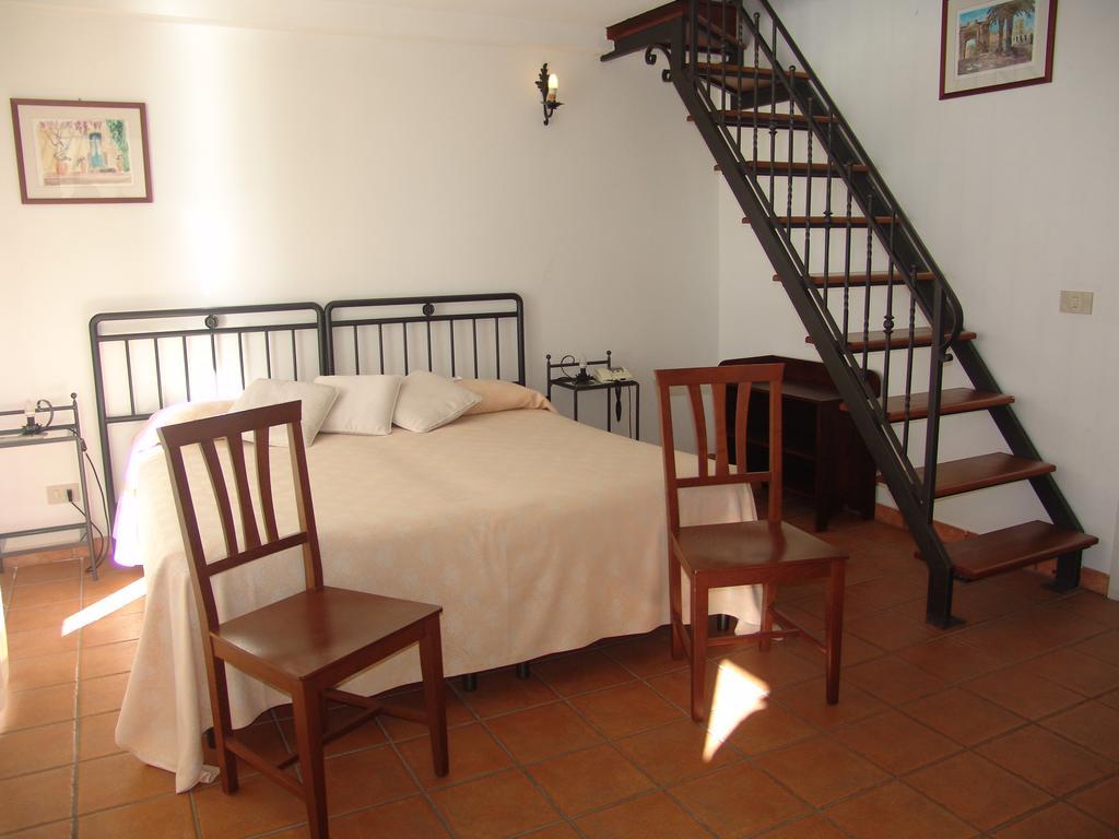 Hotel Bel Soggiorno تاورمينا المظهر الخارجي الصورة