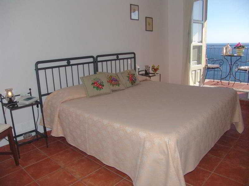 Hotel Bel Soggiorno تاورمينا المظهر الخارجي الصورة
